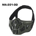 MA-201-OD