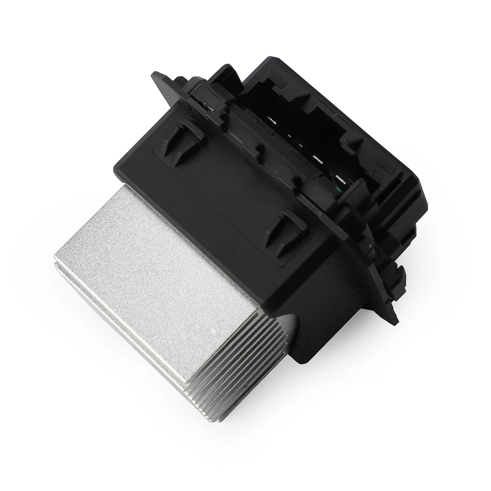 No.509961 7701209850 Rezystor silnika dmuchawy nagrzewnicy do Citroen Peugeot Renault 6441.AA Valeo 6441.AF