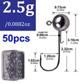 2.5g