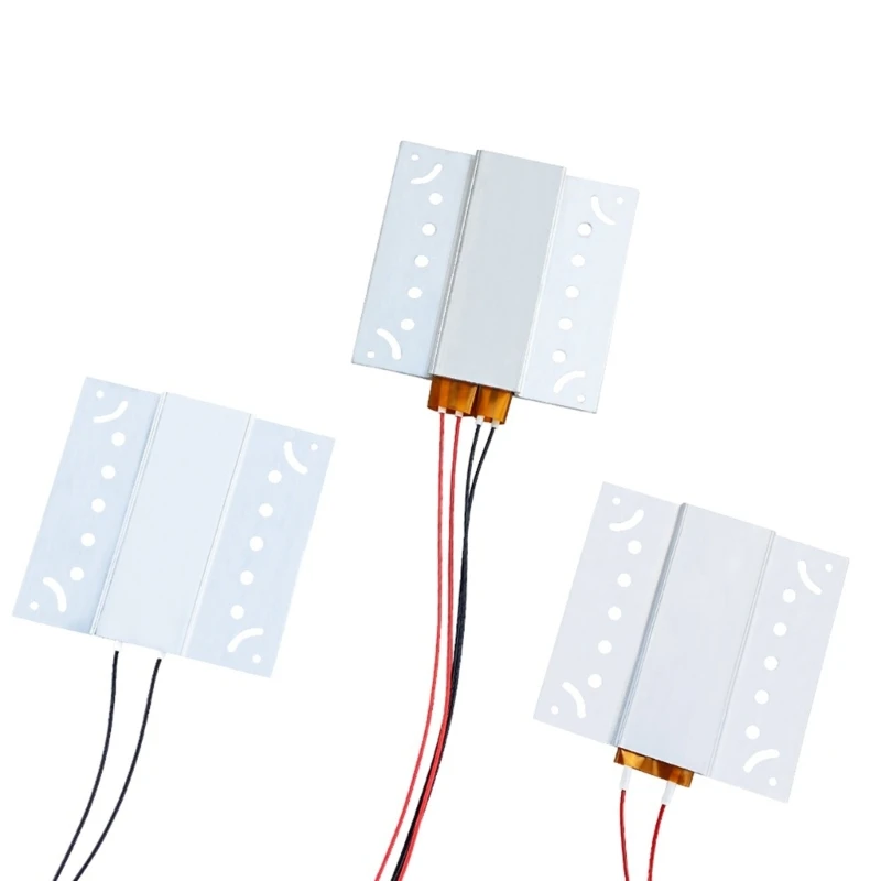 

Heater Plate Round Heating for Chicken Duck and Incubator Dropship