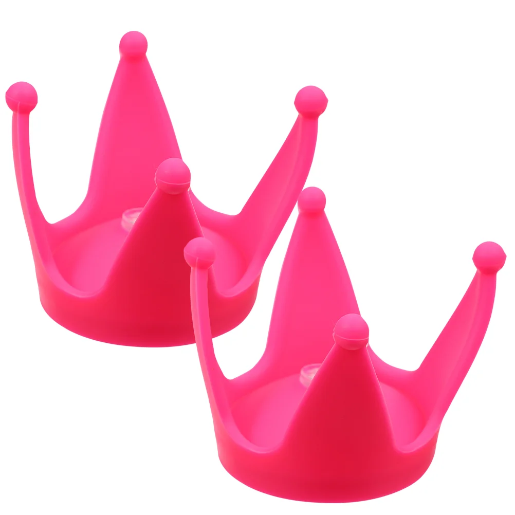 オートバイのヘルメット用のユニバーサルカバー,漫画のデザイン,女性用のサイクリングアクセサリー,装飾フード