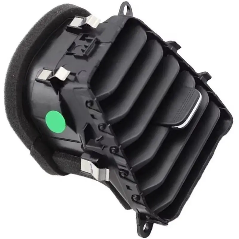 For SAIC Maxus T60 Car Dashboard Air Conditioning Vent Outlet Panel Air Outlet Component Right
