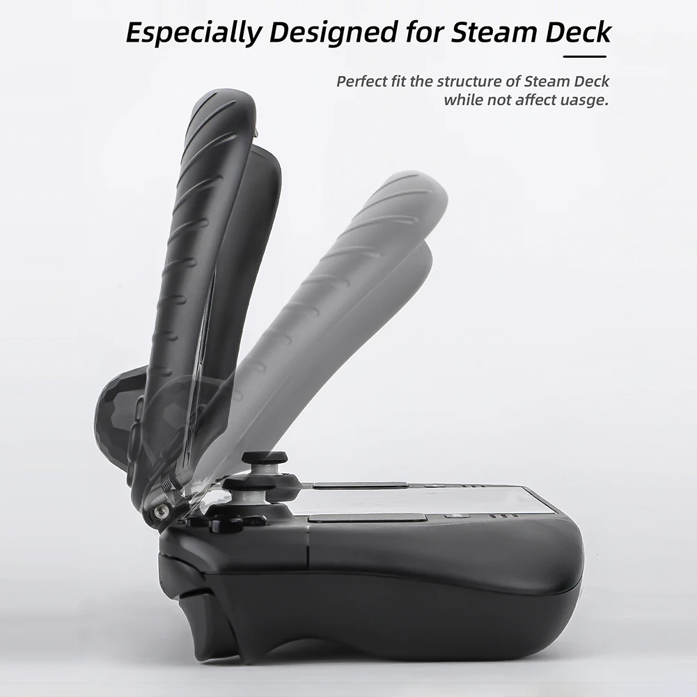 حافظة واقية لوحدة التحكم في سطح السفينة بالبخار ، الغطاء الخلفي ، تبريد قوس ، غطاء الإسكان ، ملحقات اللعبة