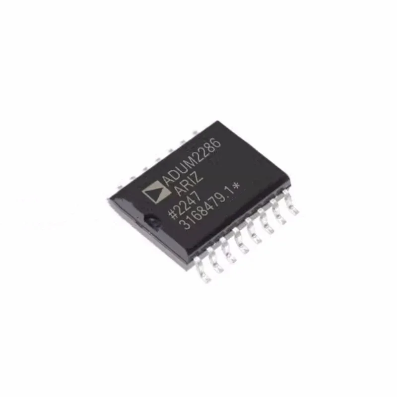 

10Pcs/Lot ADuM2286ARIZ Help PCBA Complete BOM And Material List