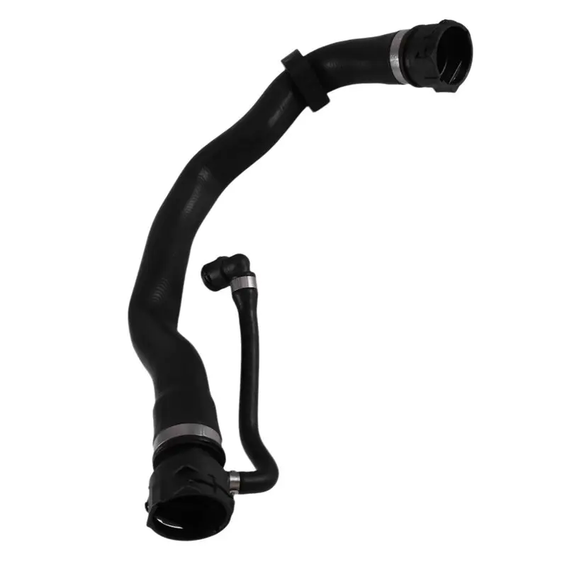 

Coolant Hose Pipe 11533401058 For BMW X3 E83 2004-2008 Radiator System Replacement Part-M54K