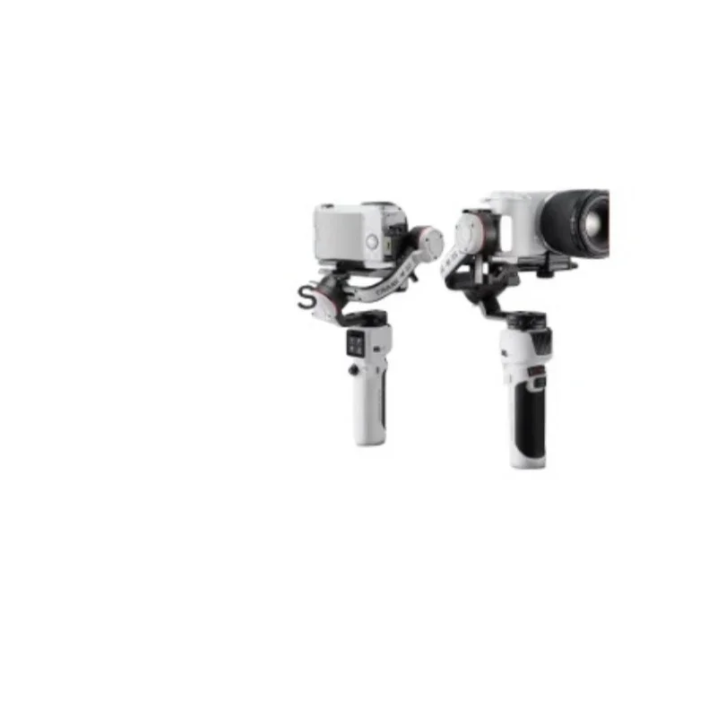 Crane M3S Camera St…