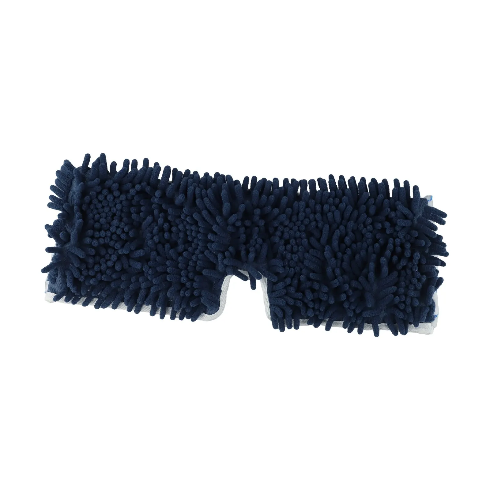 Mop Refill Mop Pad Cleaning Tools Mop Pad Reusable Super Absorbent 1 Pack Cleaning Cloths Dust Flip High Quality