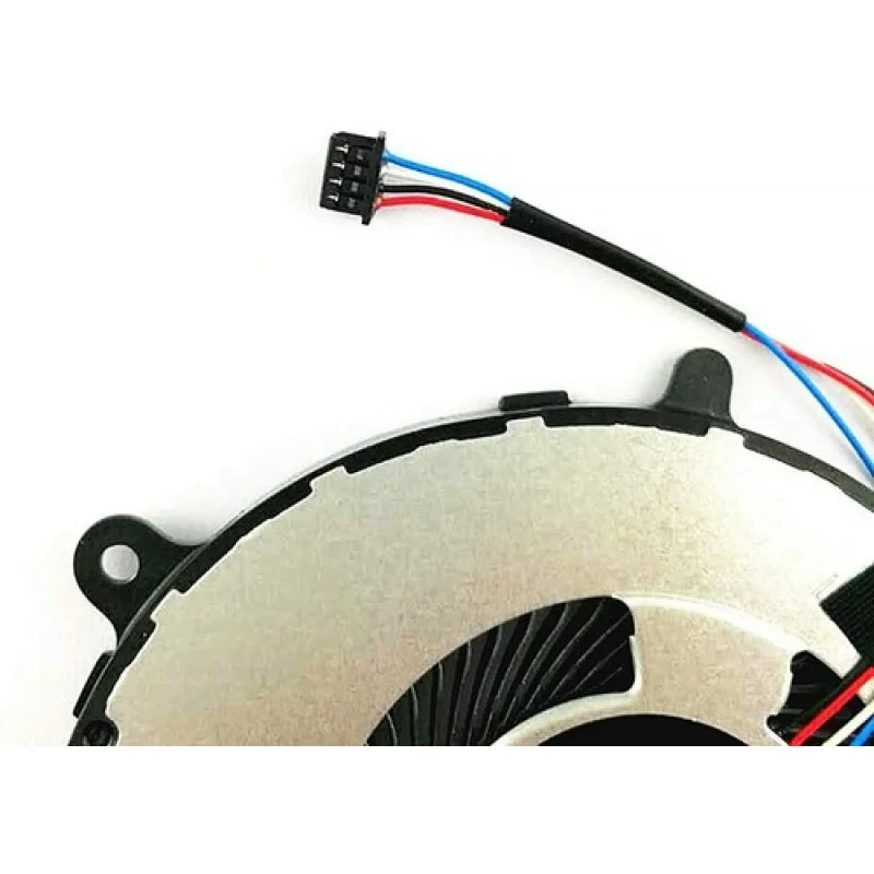 LL CPU Cooling Fan For HP 240 G7 245 G7 246 G7 240-G7 245-G7 246-G7 4-Pin #
