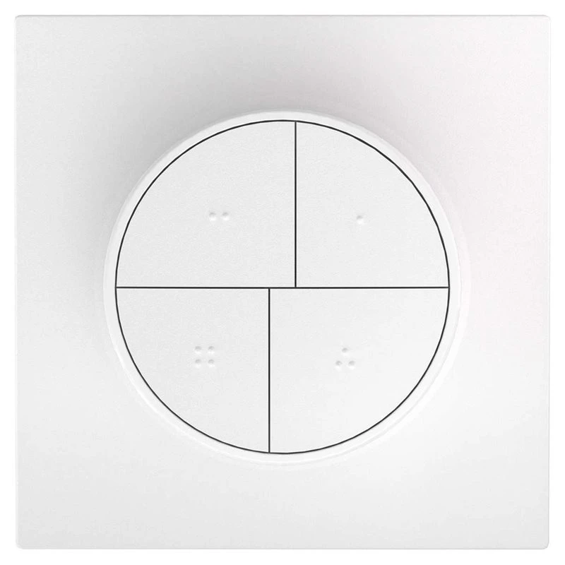interrupteur-mural-sans-fil-a-double-protocole-abjg-interrupteur-de-scene-4-en-1-telecommande-interrupteur-pour-usage-domestique