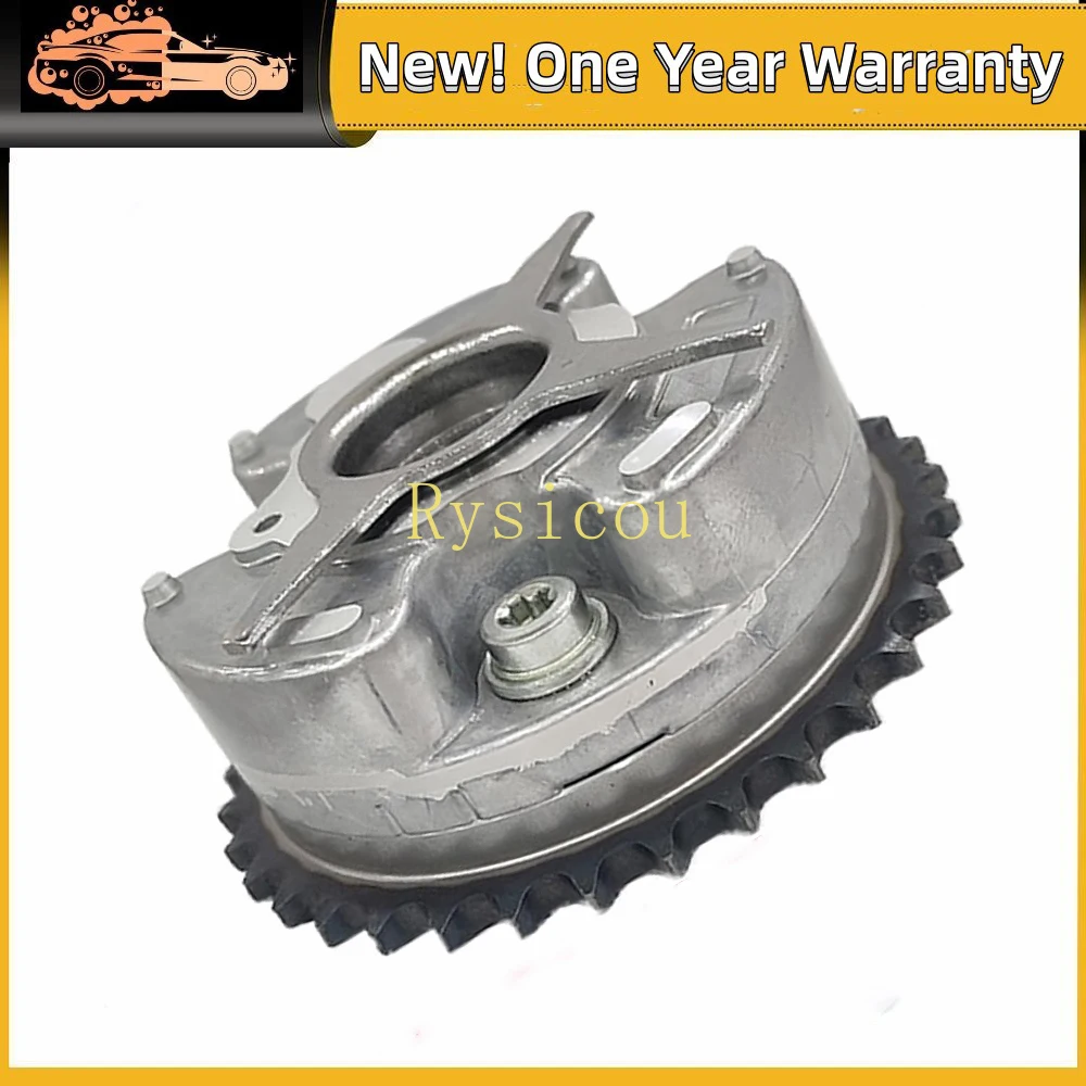 

1pc Camshaft timing gear for Toyota Tacoma 4Runner 2005 - 2013 2.7L 13050-75010 1305075010