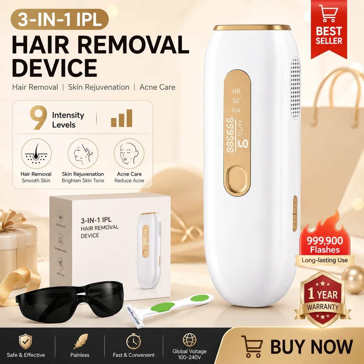 laser-per-rimozione-peli-donna-permanente-999999-flash-3-in-1-indolore-fotoepilatore-ipl-16j-dispositivo-domestico-per-la-rimozione-dei-peli