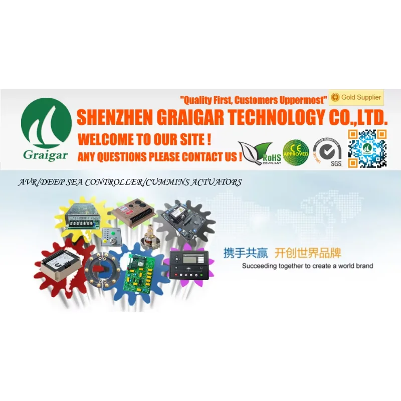 

2025 AZ96315 Manometer Recorder Digital Differential Pressure Manometer Data Logger 15 PSI