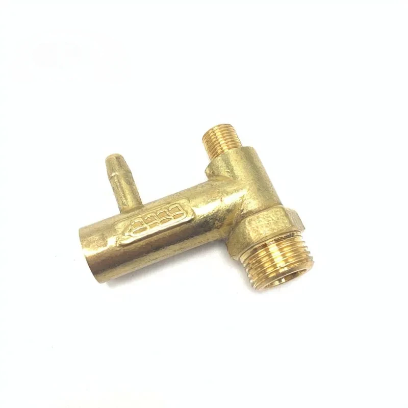 Детали кофемашины Регулировочный клапан для кофеварки EXPOBAR CARAT DIAMANT G10 MARKUS MONROC MEGACREM NEW ELEGANCE OFFICE LEVA Детали кофемашины Регулировочный клапан для кофеварки EXPOBAR CARAT DIAMANT G10 MARKUS MONROC MEGACREM NEW ELEGANCE OFFICE LEVA