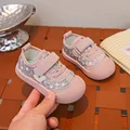 6652-pink