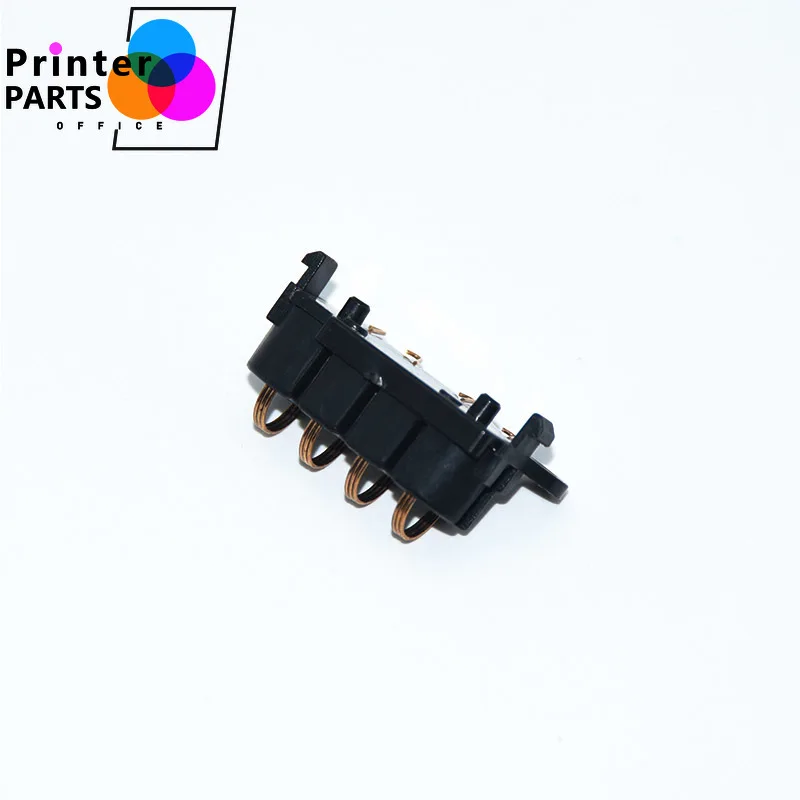 1pc Chip Contact for Samsung ML 1660 1661 1665 1666 1667 1670 1673 1674 1675 1676 1678 1860 1861 1865 CX3200 3201 3205 3206