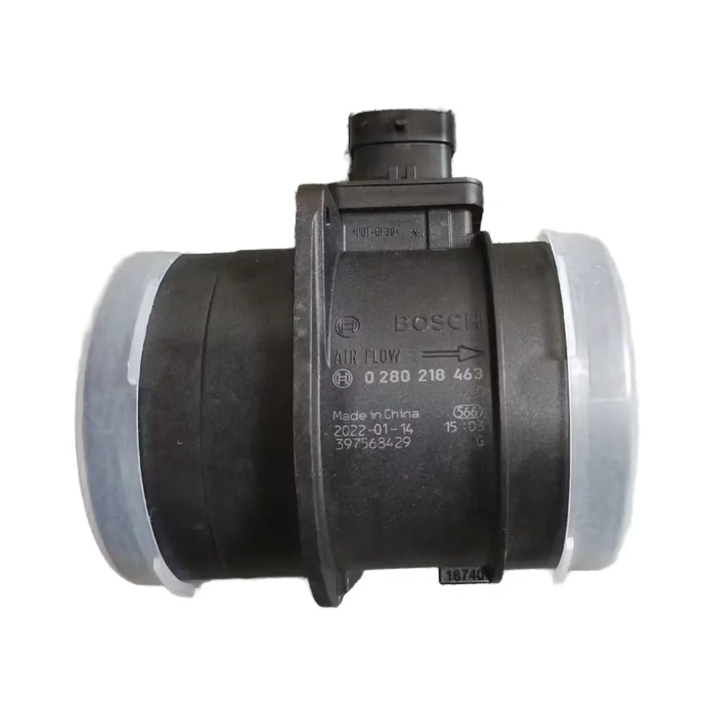 

NIAO Manufacturer Auto Parts Car Air Quality Flow Sensor for Changan Cs95 Cs75plus 3762010-A03