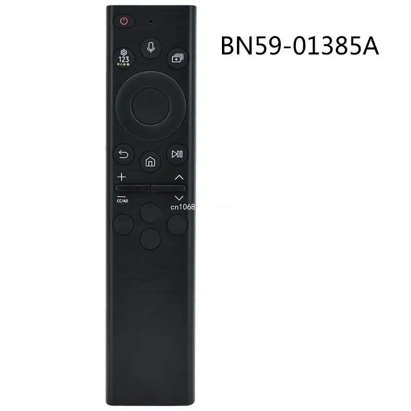 Quick Responses Remote Control BN59-01385A No Programming Remote Controller for BN59-01385B BN59-01242A New Dropship