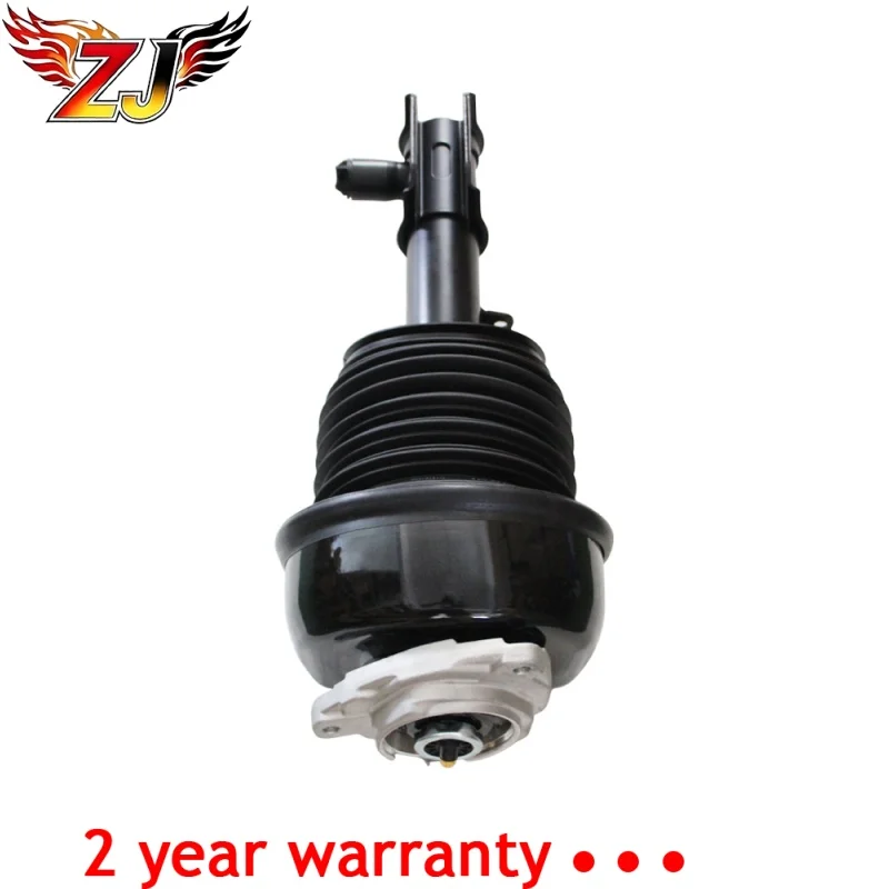 

1pcs For Mercedes Benz E-Class W212 CLS-Class W218 4Matic 2123203338 2123203438 Front Left Right Air Suspension Shock Absorber