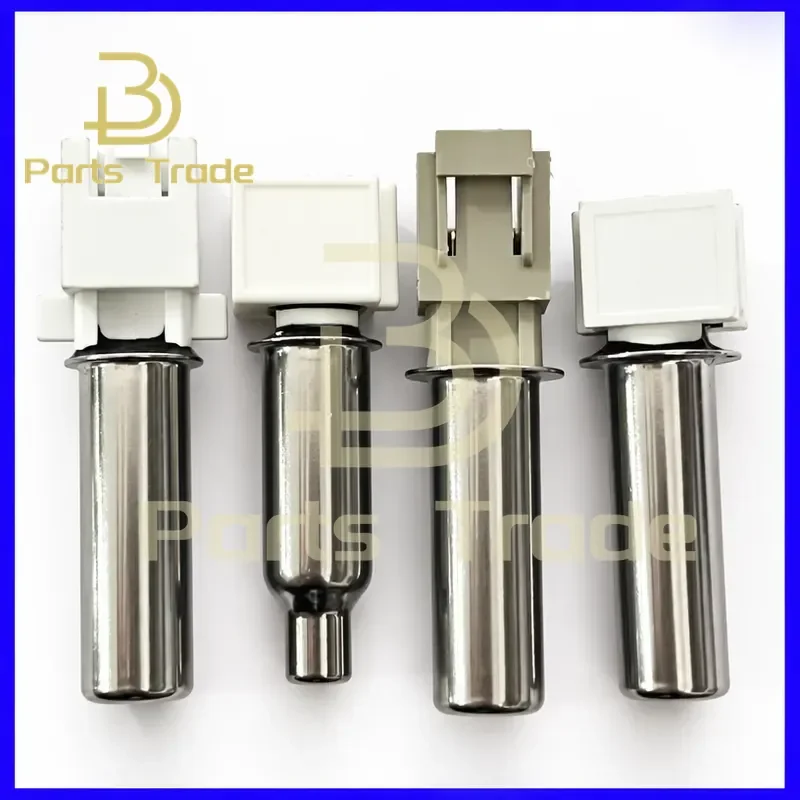 1PC Washing Machine Drying Temperature Sensor Replacement Part Compatible with Dryer Thermal Fuse Thermistor