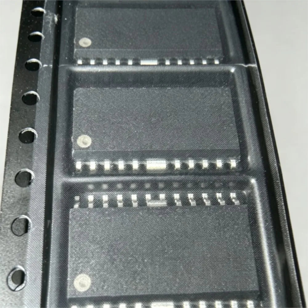 5pcs/lot MTV018P24-01 MTV018P24 NJM2670E3 NJM2670 NJM3777E3 NJM3777 OZ9902AGN 0Z9902AGN SOP-24