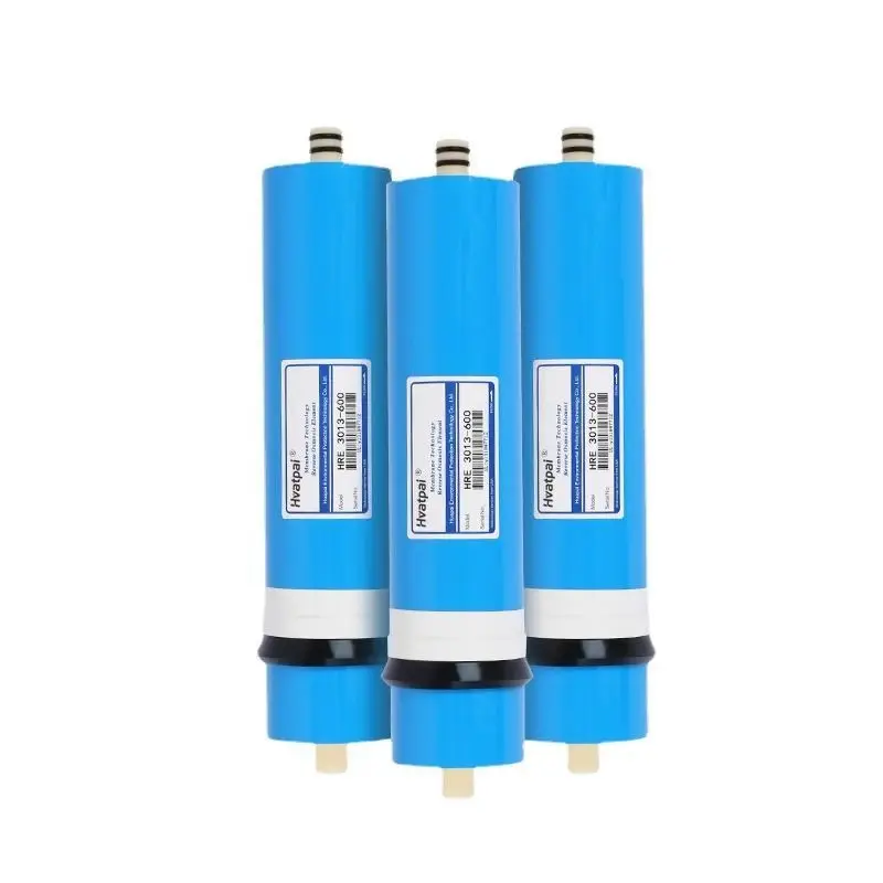 75G RO Membrane Reverse Osmosis Filter Cartridge Replacement for Water Purifier System