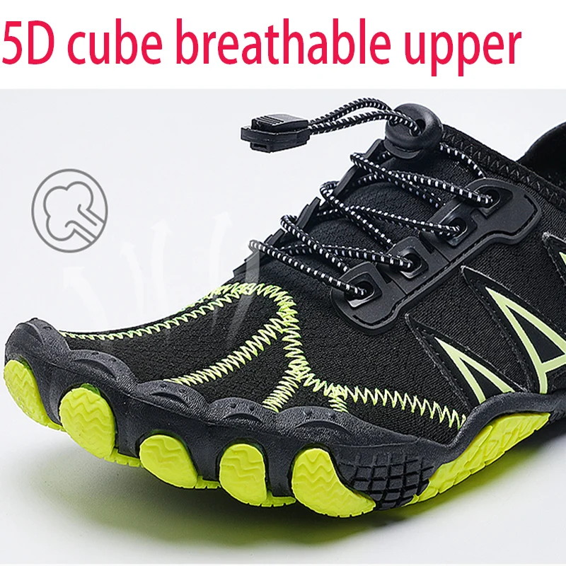 جديد أحذية ركوب الدراجات الجبلية غير رسمية الرجال النساء أحذية ركوب الدراجات على الطرق في الهواء الطلق سباق الرياضة دراجة جبلية أحذية رياضية Sapatilha Ciclismo