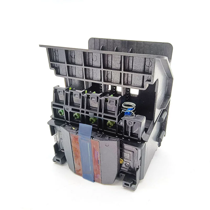 Printhead HP965 Print Head  Printer Head For HP HP9010 9020 9019 Origional HP965 Printer Part