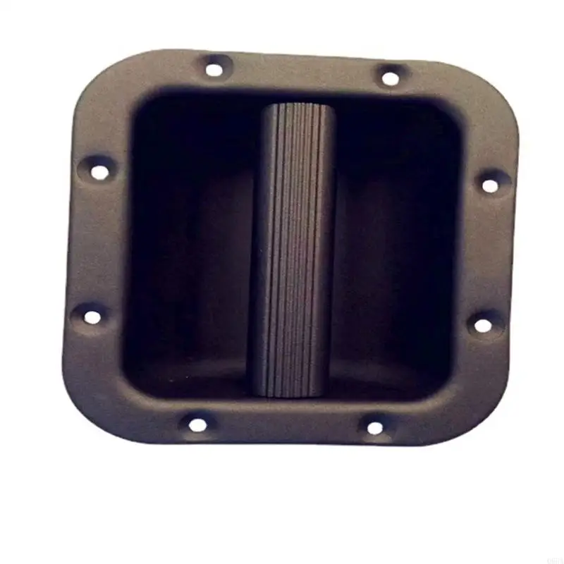 مكبر الصوت الجانبي المقبض مكبرات الصوت مكبر صوت ملحقات مقبض مكبرات الصوت المرحلة 066A