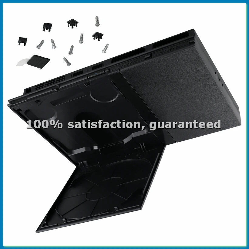 Housing Shell For P…