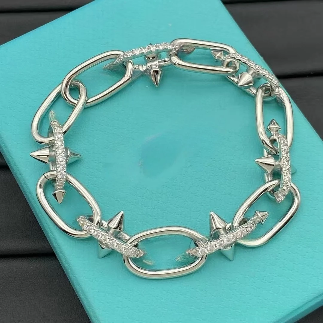 نحى سوار الفاصوليا الذهبية الصغيرة الطريقة القديمة الصناعة الثقيلة إيطاليا تعديل سحب بسيط مجوهرات رائعة