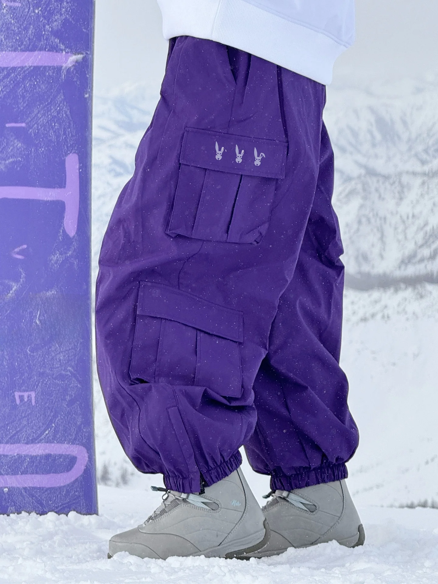 pantalon-de-ski-thiened-fce-pour-hommes-et-femmes-vetements-de-sport-d'hiver-en-plein-air-impermeables-coupe-vent-chauds-pour-snowboard-et-ski