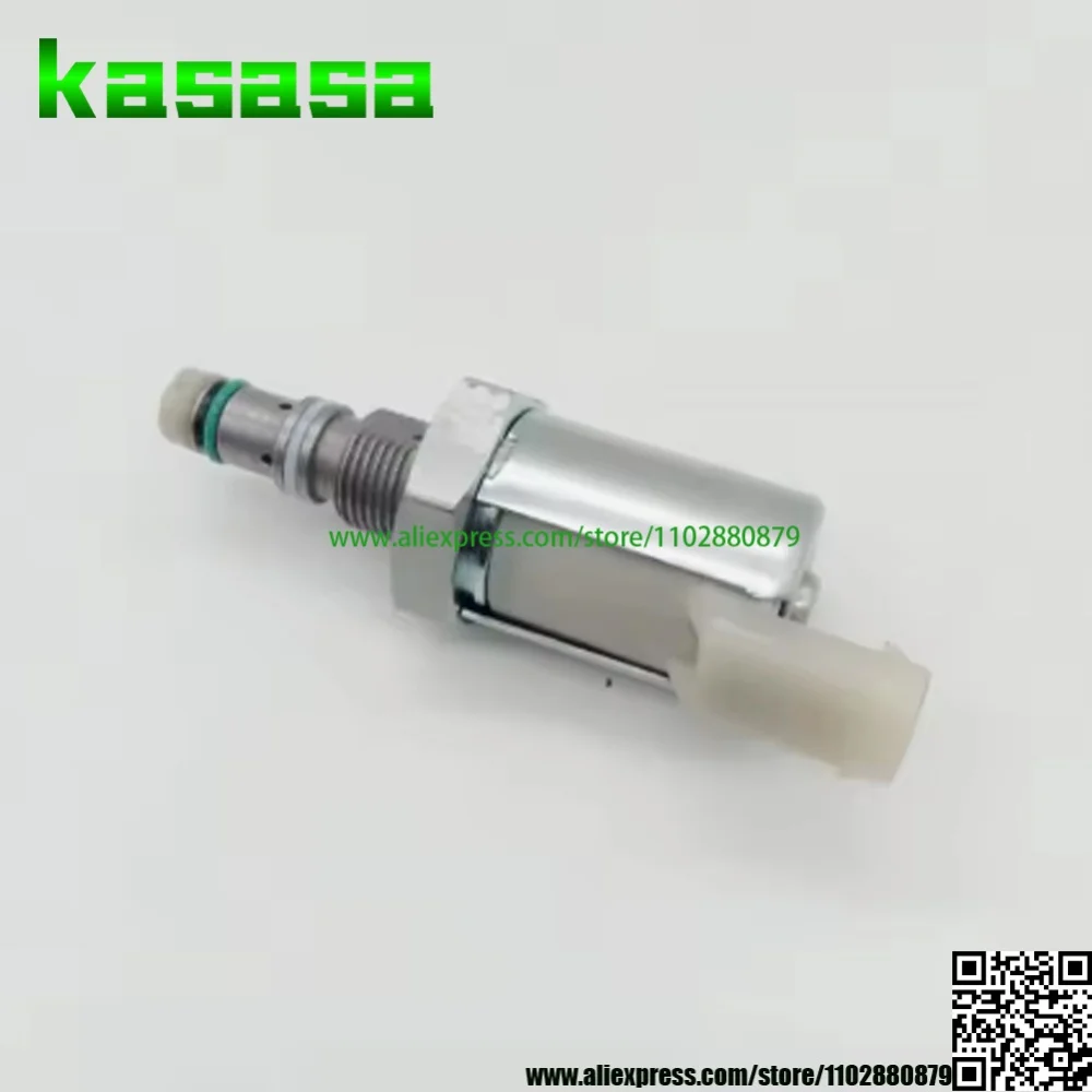 

Injection Pressure Regulator for DT570 HT570 DT466 DT466E Replace 1832232C94 1832232C95 1842428C98 1878571C95
