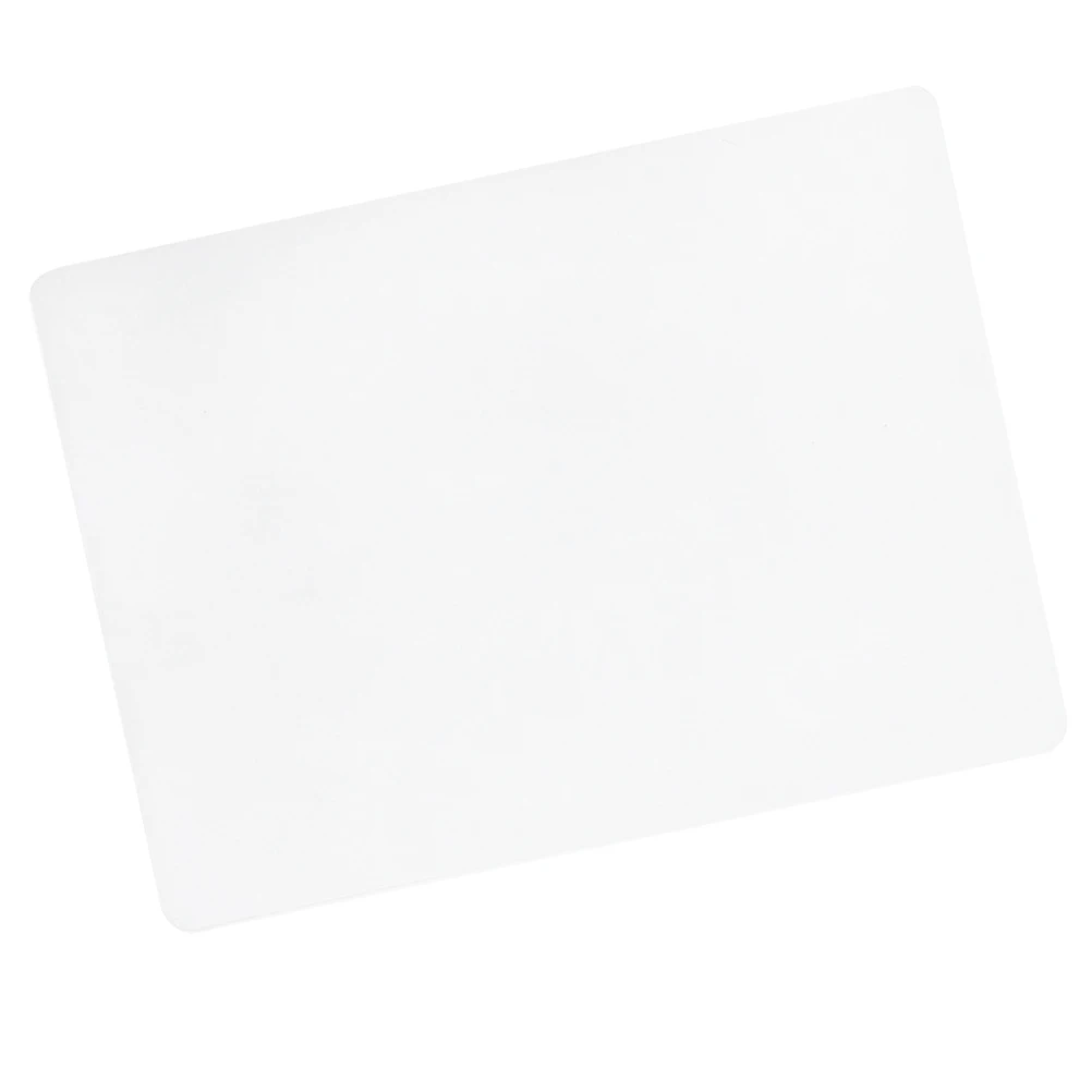 

1pc Silicone Floor Drain Pads Odor Proof Seal Mat Deodorant Insect Resistant Waterproof For Bathroom Kitchen Shower