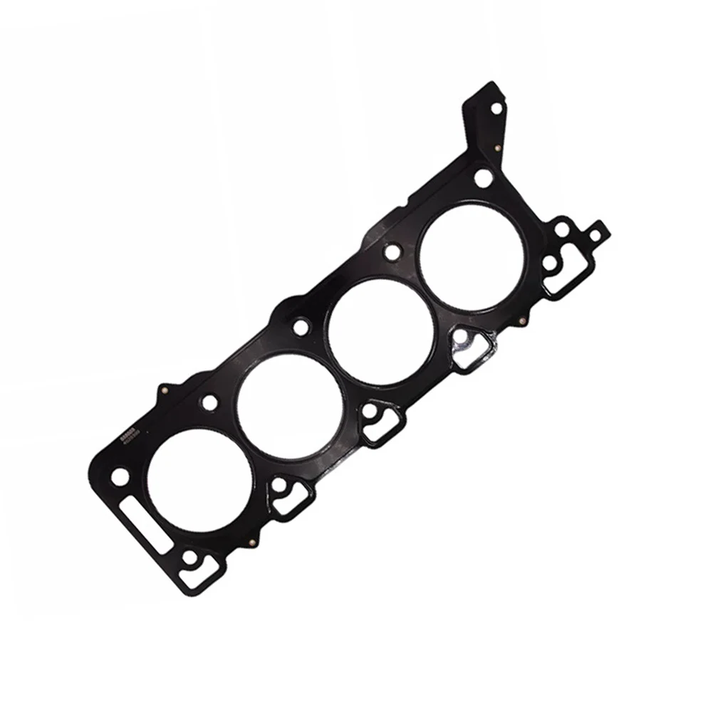 

For Engine Overhaul As Shown Cylinder Head Gasket Rover Gasket Set No Programming Required Direct Replacement Part