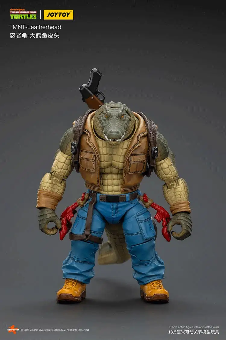 joytoy-tmnt-tmnt-figurines-en-cuir-tete-poupee-decoration-collection-cadeau-recueillir-jouet-modele-mobile-figure-statue