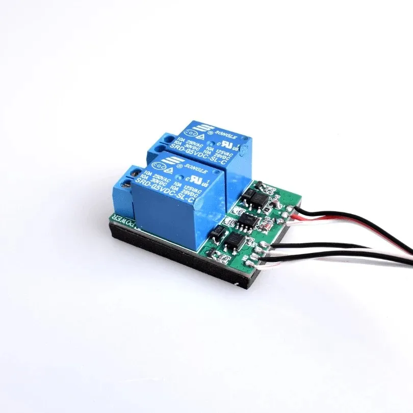 controlador-de-motor-de-escova-pwm-10a-com-rele-bidirecional-e-limitador-para-torre-de-tanque-guincho-de-barco-de-pesca-e-tambor