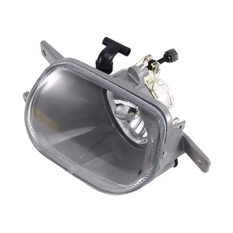 

Передний бампер, противотуманная фара в сборе без лампочек для VOLVO XC90 2003-2014, корпус-A74F