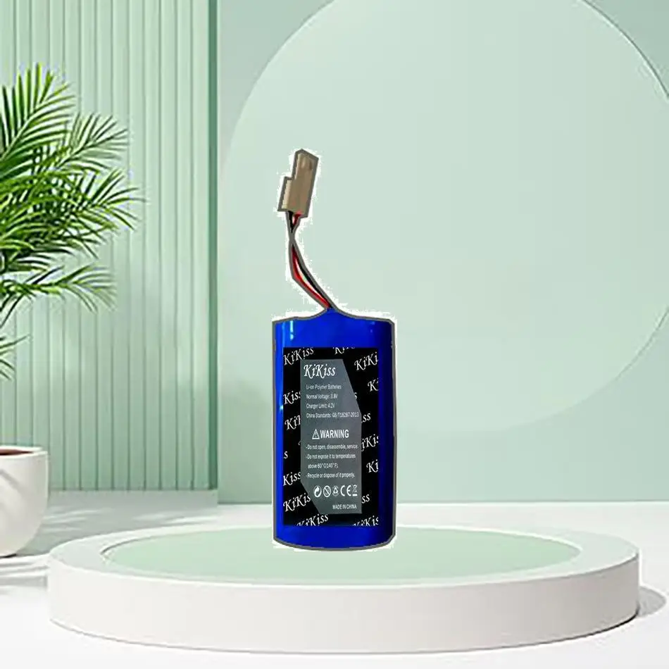 

Аккумулятор S18 3500 мАч для прочного перезаряжаемого мобильного телефона Changhong