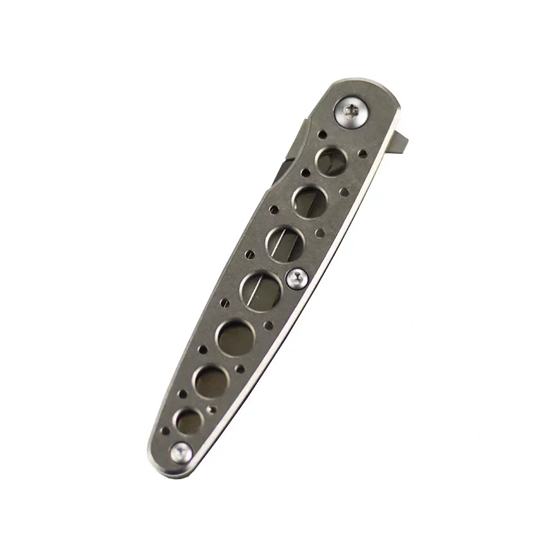 multifunction-edc-titanium-utility-knife-precision-crafting-tool-for-paper-cardboard-art-and-packages-with-pocket-clip