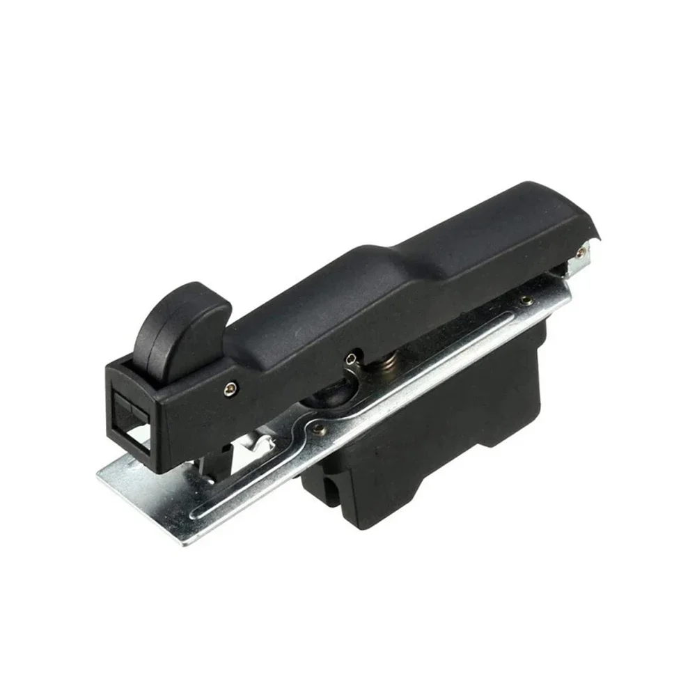 Imagem -05 - para Hitach 180 G18se2 Interruptor de Botão de Disparo 12a Interruptor de Gatilho de Energia Interruptor de Moedor de Ângulo 180 250v Rebarbadora de Ângulo