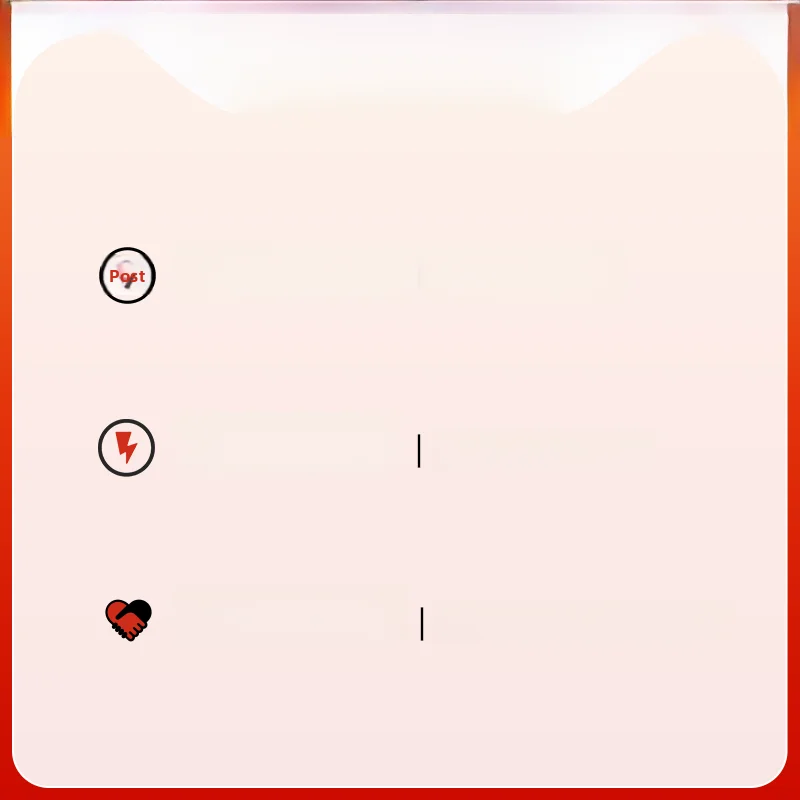 قبعة سباحة للنساء مقاومة للماء من السيليكون ومضادة للاختناق مقاس كبير للشعر الطويل للبالغين والرجال والأطفال للاستخدام الخاص #3