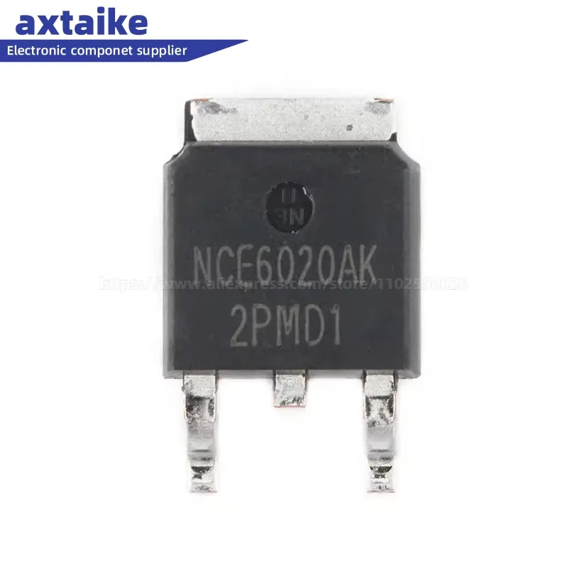 10 P60606060606020A6060606020 6020ATT--252-2 60 60/2020channel-canal ffeld eld eld eld ield ffffect uube D rand rand rand rand rand rand ew ew ririginal