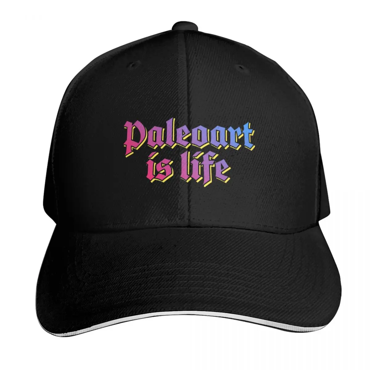 bone-de-beisebol-paleoart-is-life-bone-de-luxo-bone-de-praia-bone-de-pesca-chapeus-para-homens-e-mulheres