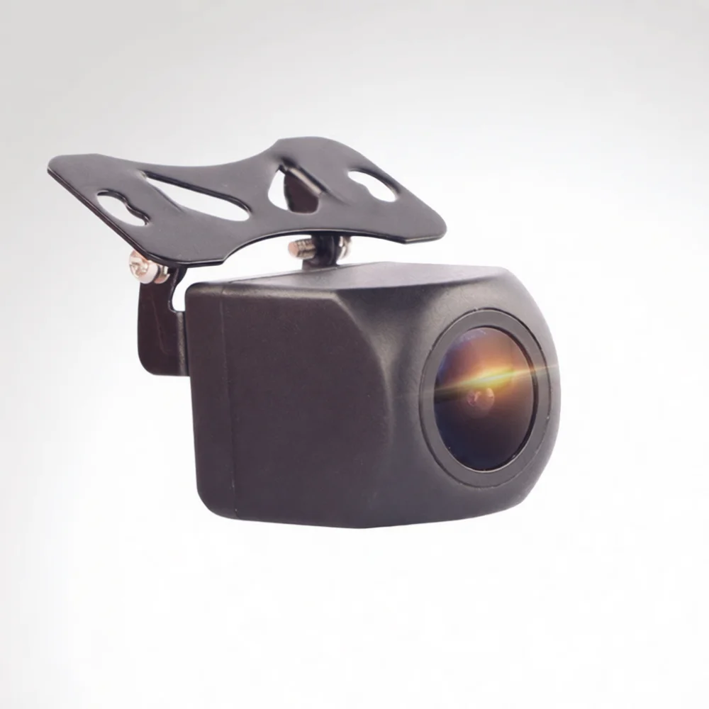 인필 차량용 후방 카메라 AHD 1080P 스트리밍 미 - Car Accessories For Night Driving 리뷰 및 가격