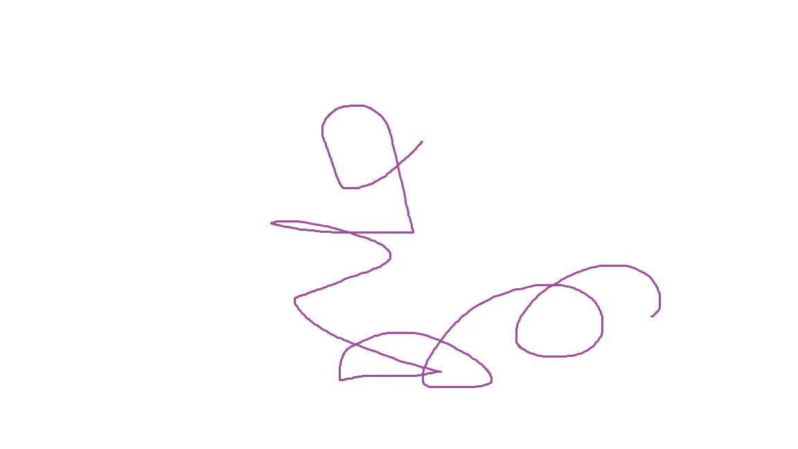 Laser Level Bracket… - image