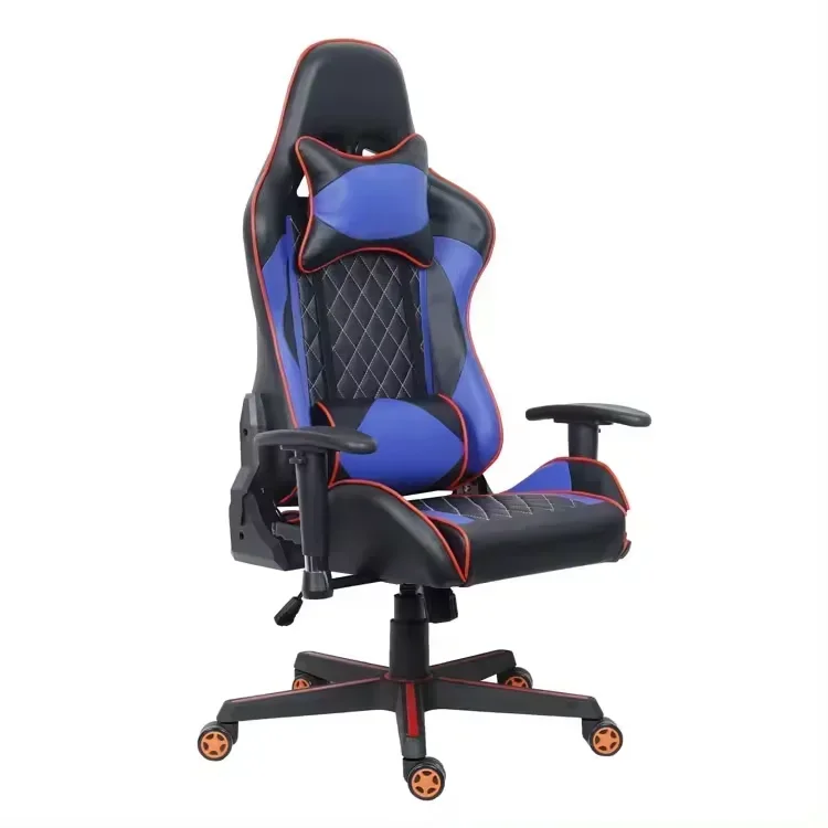 l # Chair Cheaper Racer Sport  - مراجعة Rgb Gaming Chair وسعره