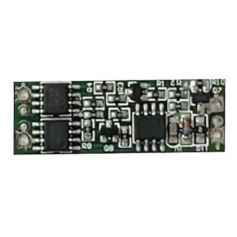 1Pcs DC-AC 50Hz 1A …