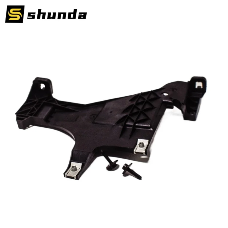 8T0941454D Front  Headlight Bracket for AUDI A4 Allroad A5 S5 Sportback 11-17