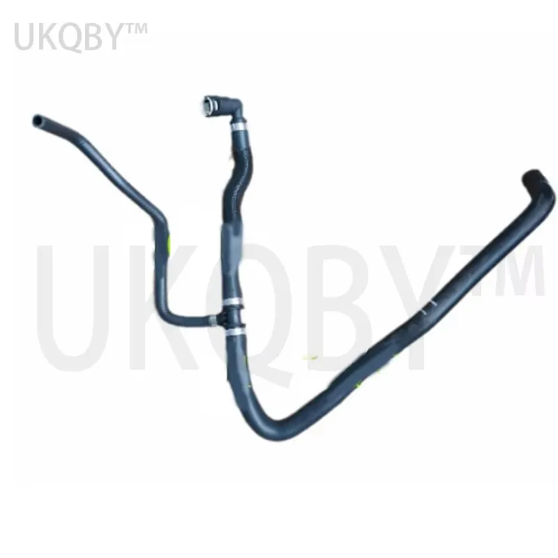 Ne W Mo Nd Eo Ta Ur… - image