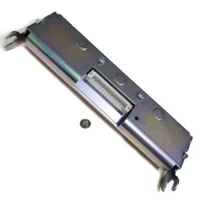 barcode printer print head PX6i 200dpi 300dpi with bracket for Honeywell PX4I label printer